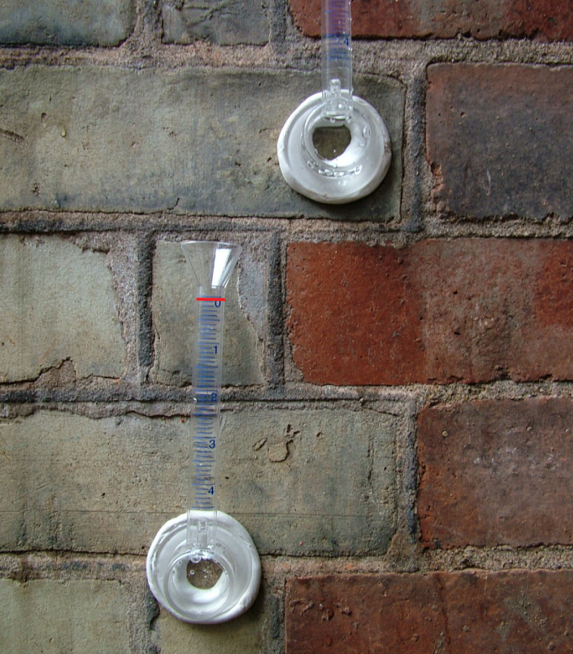 375dr 120214slh masonry permeability retest summary report for blog-A.jpg 375dr 120214slh masonry permeability retest summary report for blog-A.jpg